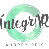 IntegrAR logo - Similar company to Integrar Llc