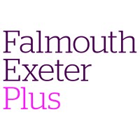 Falmouth Exeter Plus logo - Similar company to Harvatt House