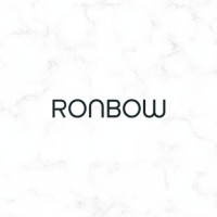 Ronbow Corp logo - Similar company to Common Seating
