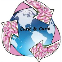Curic&Curic LLC logo - Similar company to Moon Labs