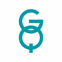 Galerie Quynh Contemporary Art logo - Similar company to The Newbridge Project