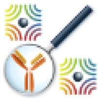 Chromocyte Limited logo - Similar company to FluoroFinder