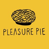 Pleasure Pie logo - Similar company to Ship