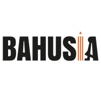 Bahusia AB logo - Similar company to Ufab