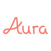 Aura Fertility logo - Similar company to Phenxx