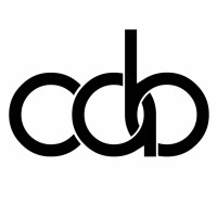 Cab Productions