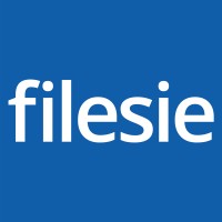 Filesie | Digital Marketing Agency logo - Similar company to Aql Technologies