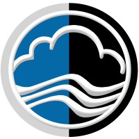 Shorecloud