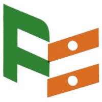 PT Furnilac Primaguna logo - Similar company to Pt. Dilmoni Citra Mebel Indonesia