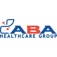 RADILAB DIAGNOSTICS SDN. BHD. logo - Similar company to Bionexus Ltd