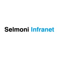 Selmoni Infranet AG logo - Similar company to Selmoni Gruppe