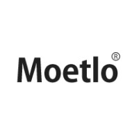 Moetlo Apparel logo - Similar company to K-Apparel