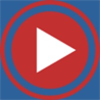 Streamglobe