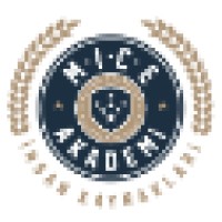 MICE AKADEMİ İK logo - Similar company to Proteam İnsan Kaynakları
