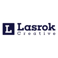 Lasrok Creative logo - Similar company to Apparkat