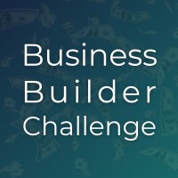 Business Builder Challenge logo - Similar company to Beit Al Karma