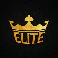 Team ELITE World logo - Similar company to Esk Gear