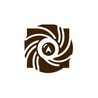 Bestock Financial logo - email format related to Smardy