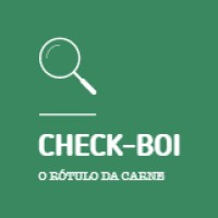 Check-Boi