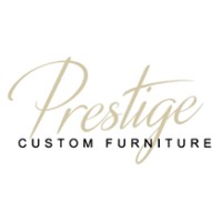 Prestige Furniture logo - Similar company to Digital Spaces