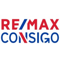 Remax Consigo logo - Similar company to Ccdm Official