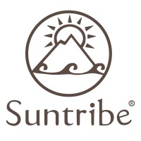 Suntribe AB logo - Similar company to Fresmy