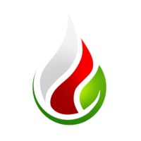 Polska Organizacja Biometanu logo - Similar company to Biogas Technology
