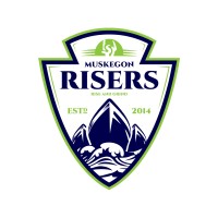 Muskegon Risers Sc