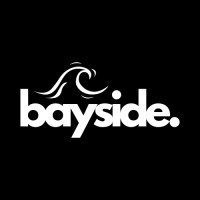 Bayside Brand Consulting logo - Similar company to The Blessed Rogue