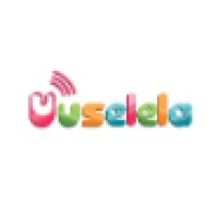 Vuselela Media Npc