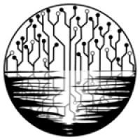 Itasca Federal Solutions logo - Similar company to Bel Tech Services