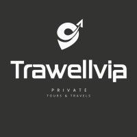 TrawellVia