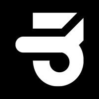 PEOPLE PLACES PURPOSE logo - Similar company to 6Oaks Retreat