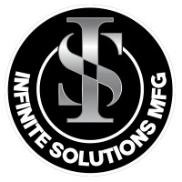 Infinite Solutions MFG, LLC logo - Similar company to Wilzetta Machine