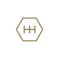 Private Real Estate Company logo - Similar company to Vsr Group