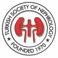 Türk Nefroloji Derneği / Turkish Society of Nephrology logo - Similar company to Türk Kalp Ve Damar Cerrahisi Derneği - Turkish Society Of Cardiovascular Surgery