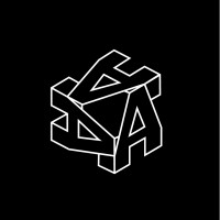 A3 Engenharia e Consultoria logo - Similar company to Go Engenharia E Construções