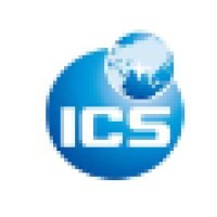 ICS Group India logo - Similar company to Emigo Networks
