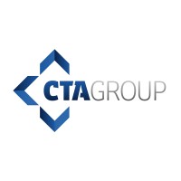 CTA Group logo - Similar company to Just Girly