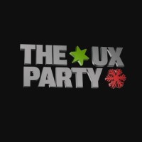 The Unofficial Christmas Party logo - Similar company to Cotta Consulting