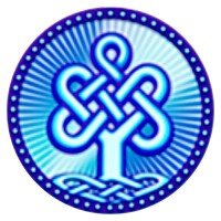Final Passages logo - Similar company to Wild Astrology