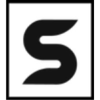 Softvalue Distribution logo - Similar company to Team4B