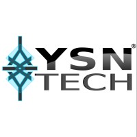 YSN Tech ® logo - Similar company to Aselmap Technology Solutions