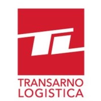 Transarno Logistica srl logo - Similar company to Daverivicenza Srl