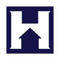 Hawthorn Builders logo - Similar company to Sv Design, Architecture + Interiors