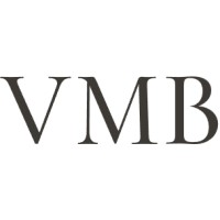 VMB Consulting logo - Similar company to Salus Systems