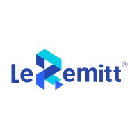 LeRemitt - A Cross Border Trade Platform logo - Similar company to Talitrix