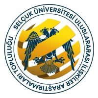 SUİAT | S.Ü. Uluslararası İlişkiler Araştırmaları Topluluğu logo - Similar company to Entelektüel Gelişim Kulübü