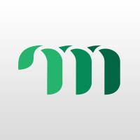 Montenegro Grupo de Comunicação logo - Similar company to Kombo Brand Experience