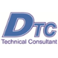 D Technical Consultant Co., Ltd (Dtc)